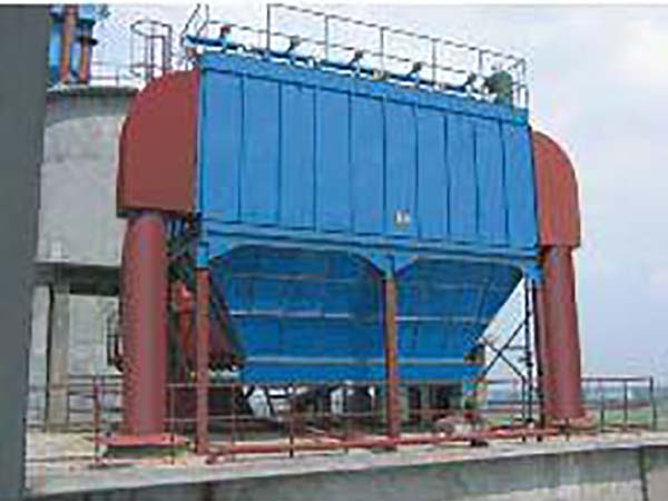 1614585150120665.jpg 1608120931aaac41aa48798be1.jpg