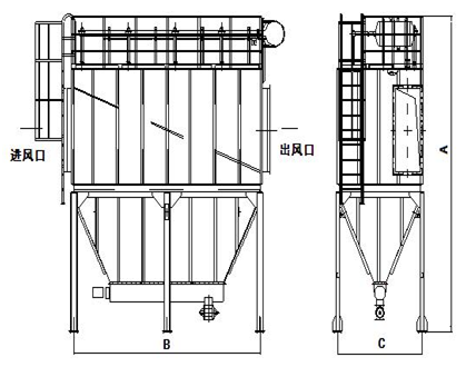 1614585229472187.png image.png