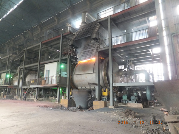 1614589383123948.jpg 1608120849e294d4768f864d48.jpg