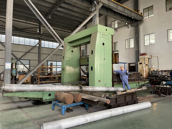 1650417998330671.jpg fcfe0eb50d5693b815fc87e024cfa76.jpg